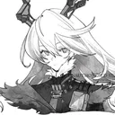 _verseonly2