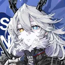 _verseonly2