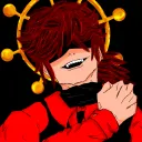 xjack_reidx avatar