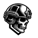 thecombatcoorp