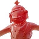j0v4n4__
