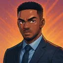 bigzion0