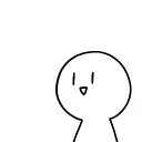 kaisanndayoo