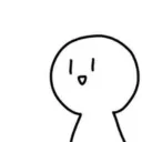 kaisanndayoo