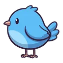 BlueBird