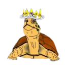 tortaxxlevrai