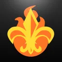 havenfps