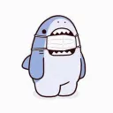 dp06r