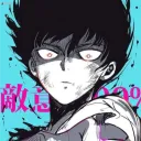 a_x0849_41577 avatar