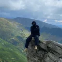 shibazyx