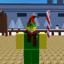 nilo_extra avatar