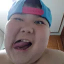 kosaq92