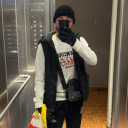 Discord Avatar