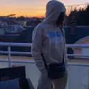 suga4real