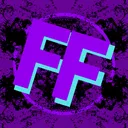 firefrost10810