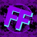 firefrost10810
