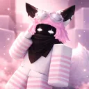 kaijumstr2020 avatar