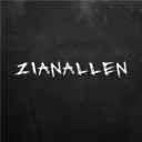 zianallen