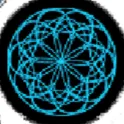 acaerasdfasd