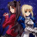 rin_tohsaka75