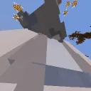 pvd_sysui_55266 avatar