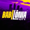 babilonia_rp