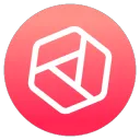 workultron_40420