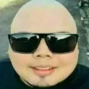 guapeton740 avatar
