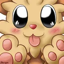 lillipupp2567