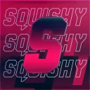 squishyrat_0