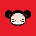 puccaworld