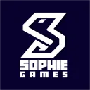 sophiegames