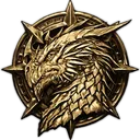 john_ironforged