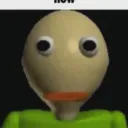 wellplayjews_123