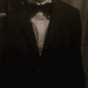 avatar • ᴡᴀʏɴᴇ