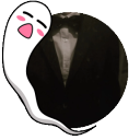 avatar • ᴡᴀʏɴᴇ