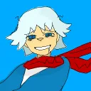 more_test avatar
