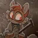 avatar 💠 Muschel_Vulpes