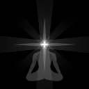 nextdoordevgames