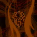 tyrope