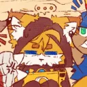 archoros avatar
