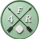 fitz4real