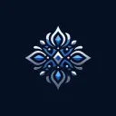 sapphire_mc