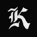 rgbkaiser