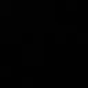 derren_37454