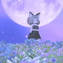 ichi_atushi2.5