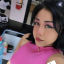 avatar HolaSoyAlma:D