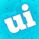 uigaming54