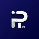 fundingpipsannouncement