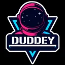 duddey